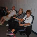 2017OTRA-1_1322 (August 30, 2017)